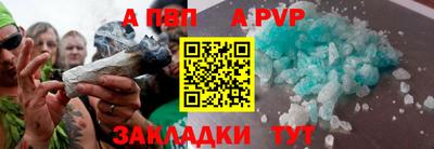 индика Анапа