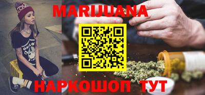индика Анапа