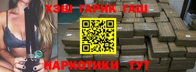 индика Анапа